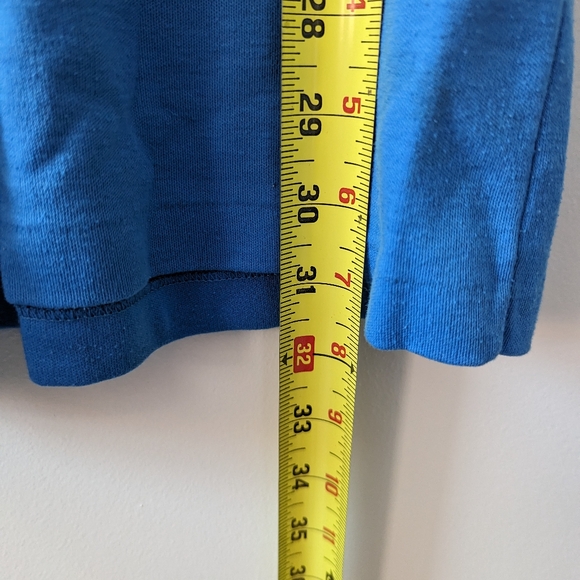 Vintage Jeremy Scott Romper - Picture 6 of 6